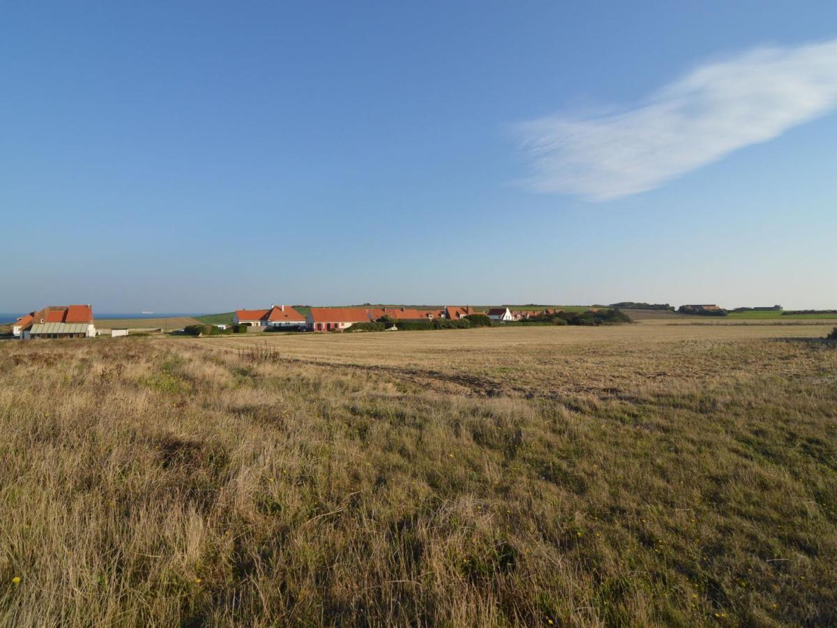 Holiday home Wonderful In With Garden *