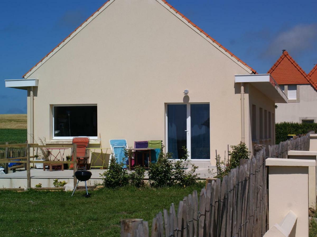 Holiday home Wonderful In With Garden *