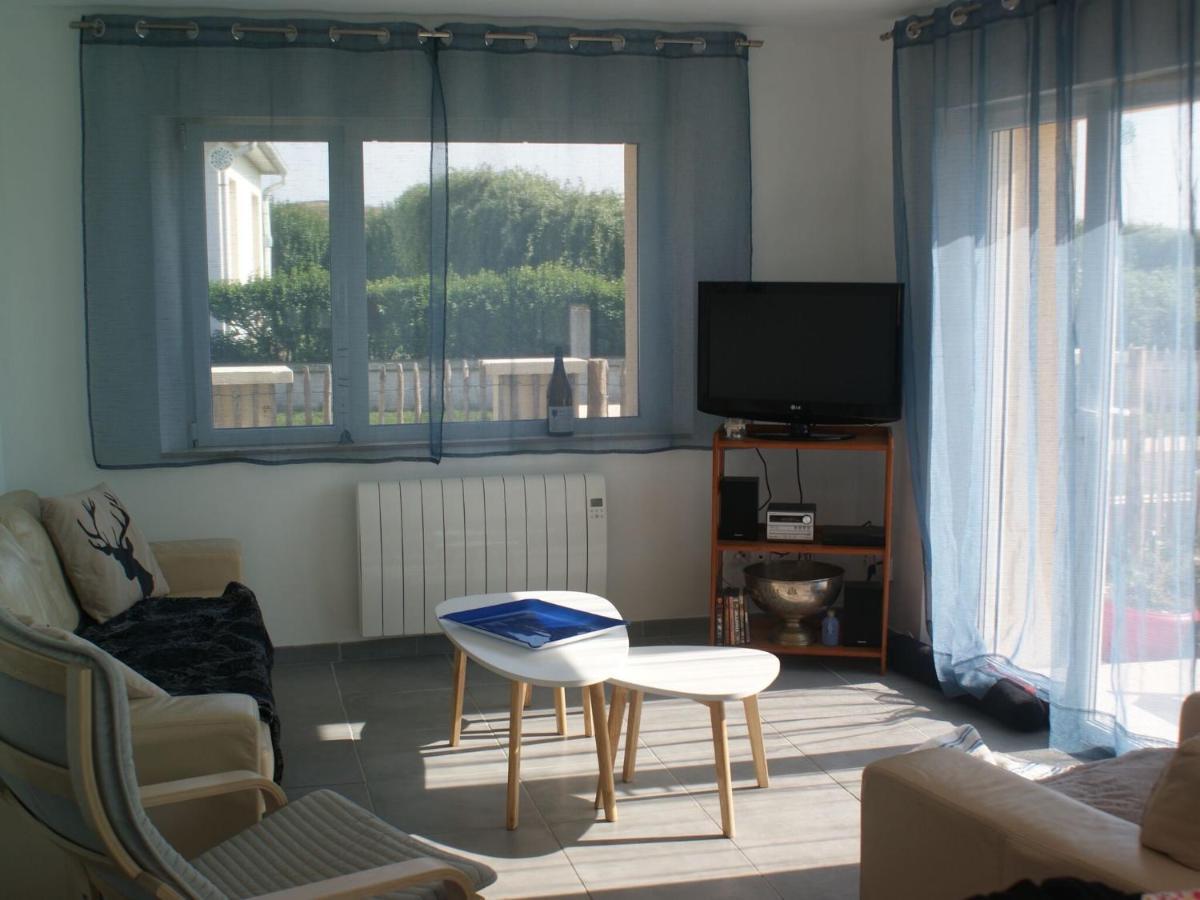 Holiday home Wonderful In With Garden *