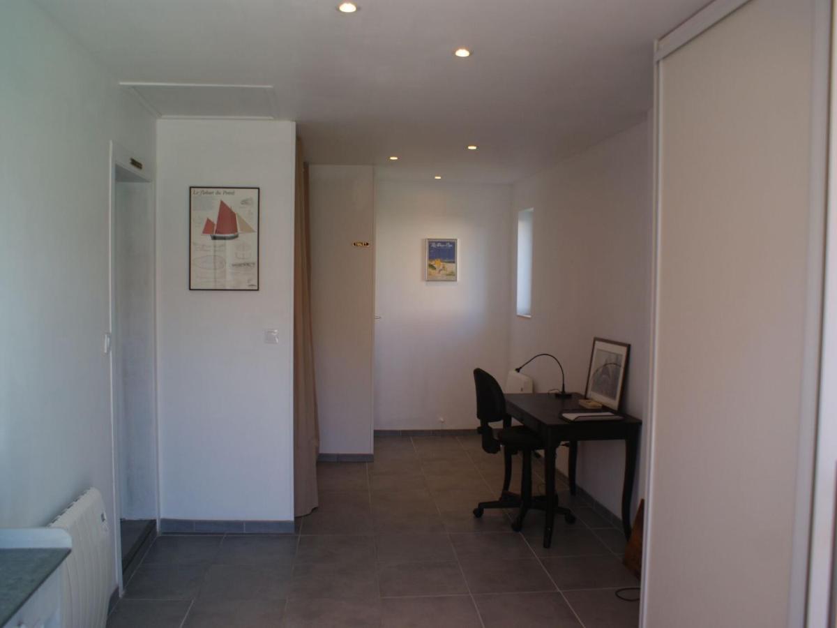 Wonderful In With Garden Holiday home *